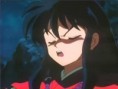 /album/inuyasha1/inuyasha-3-jpg/